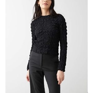 NWT other stories top